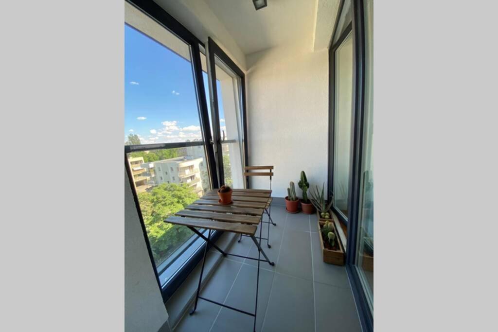 Апартаменти Apartament Na Wodnej Лодзь Екстер'єр фото